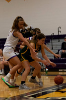 Amherst vs Aon20220107-0020