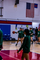 EC vs OD20241205-6524
