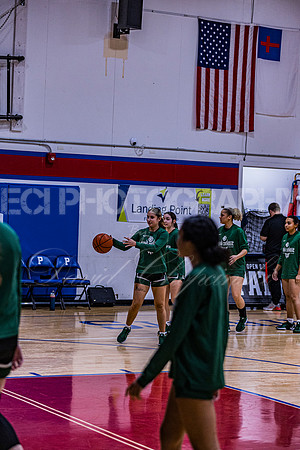 EC vs OD20241205-6524