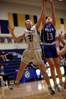 Midview vs North Ridgeville20220119-0022