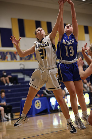 Midview vs North Ridgeville20220119-0022