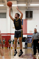 Amherst vs Firelands20220107-9505