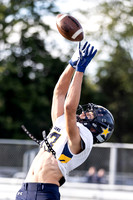 North Ridgeville vs Avon20220923-0560