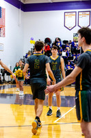 Amherst vs Avon20220218-8078