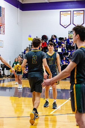 Amherst vs Avon20220218-8078