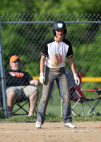 Buckeye 052120240521-0440