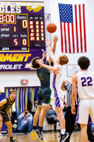 Amherst vs Avon20220218-8106