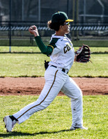 Strongsville vs Amherst20220402-0027