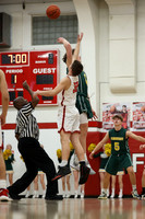 Amherst vs Firelands20220107-8643