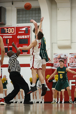 Amherst vs Firelands20220107-8643
