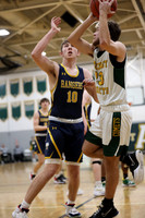 NR vs Amherst20220119-2015