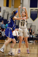Midview vs North Ridgeville20220119-0020