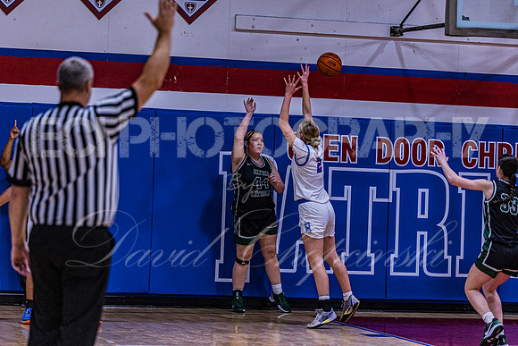 EC vs OD20241205-6728