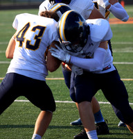 North Ridgeville vs North Olmsted20220819-2838