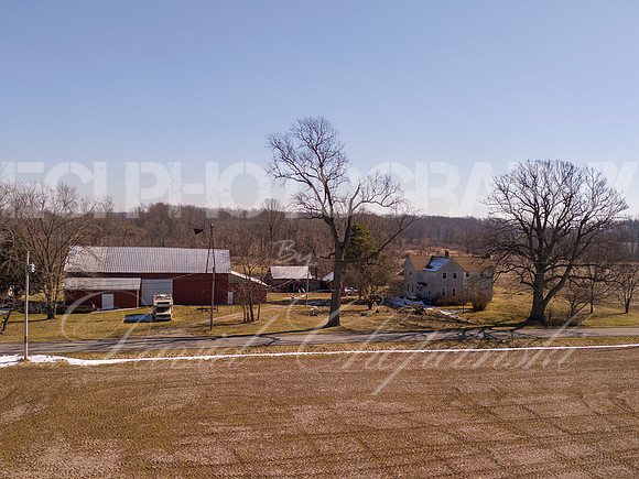 untitled-4-HDR