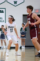 Rocky River vs Westlake20211214-1328