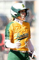 Brookside vs Comets20220402-0011