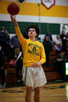 NR vs Amherst20220119-1092