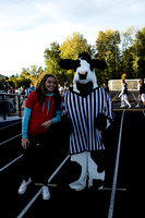Elyria vs North Ridgeville20220930-0007
