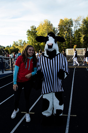 Elyria vs North Ridgeville20220930-0007