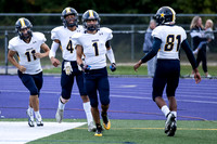 North Ridgeville vs Avon20220923-0571