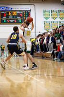 NR vs Amherst20220119-2014