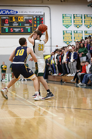 NR vs Amherst20220119-2014