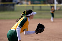 Brookside vs Comets20220402-0029